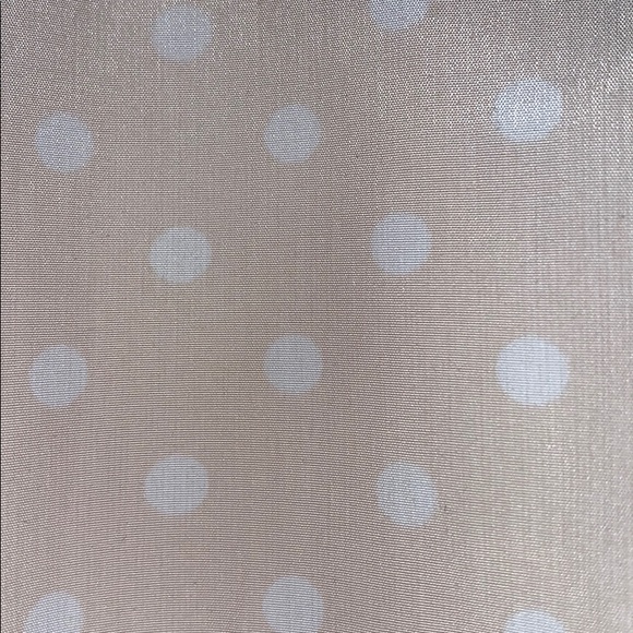 DALIA top - Picture 3 of 4